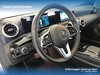 Mercedes Classe A 180 d business extra auto