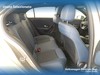 Mercedes Classe A 180 d business extra auto