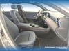 Mercedes Classe A 180 d business extra auto