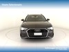 Audi A6 avant 35 2.0 tdi mhev business s-tronic