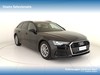 Audi A6 avant 35 2.0 tdi mhev business s-tronic
