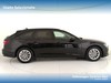 Audi A6 avant 35 2.0 tdi mhev business s-tronic