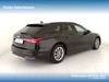 Audi A6 avant 35 2.0 tdi mhev business s-tronic