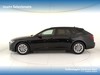 Audi A6 avant 35 2.0 tdi mhev business s-tronic