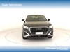 Audi Q2 30 2.0 tdi s line edition s-tronic