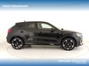 Audi Q2 30 2.0 tdi s line edition s-tronic
