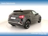 Audi Q2 30 2.0 tdi s line edition s-tronic