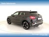 Audi Q2 30 2.0 tdi s line edition s-tronic