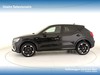 Audi Q2 30 2.0 tdi s line edition s-tronic