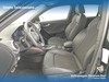 Audi Q2 30 2.0 tdi s line edition s-tronic