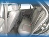 Audi Q2 30 2.0 tdi s line edition s-tronic