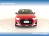 Audi A1 citycarver 30 1.0 tfsi 110cv s-tronic