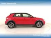 Audi A1 citycarver 30 1.0 tfsi 110cv s-tronic