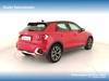 Audi A1 citycarver 30 1.0 tfsi 110cv s-tronic