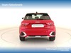 Audi A1 citycarver 30 1.0 tfsi 110cv s-tronic