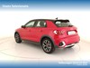 Audi A1 citycarver 30 1.0 tfsi 110cv s-tronic