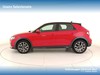 Audi A1 citycarver 30 1.0 tfsi 110cv s-tronic