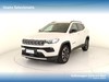 Jeep Compass 1.6 mjt limited 2wd 130cv