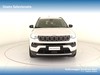 Jeep Compass 1.6 mjt limited 2wd 130cv