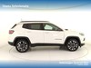 Jeep Compass 1.6 mjt limited 2wd 130cv