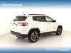 Jeep Compass 1.6 mjt limited 2wd 130cv
