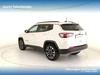 Jeep Compass 1.6 mjt limited 2wd 130cv