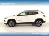 Jeep Compass 1.6 mjt limited 2wd 130cv