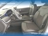 Jeep Compass 1.6 mjt limited 2wd 130cv