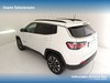 Jeep Compass 1.6 mjt limited 2wd 130cv