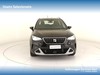 Seat Arona 1.0 ecotsi xperience 110cv dsg