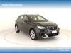Seat Arona 1.0 ecotsi xperience 110cv dsg