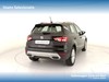 Seat Arona 1.0 ecotsi xperience 110cv dsg