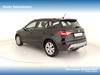 Seat Arona 1.0 ecotsi xperience 110cv dsg