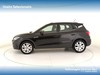 Seat Arona 1.0 ecotsi xperience 110cv dsg
