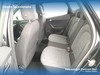 Seat Arona 1.0 ecotsi xperience 110cv dsg