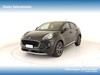 Ford Puma 1.0 ecoboost h st-line s&s 125cv