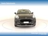 Ford Puma 1.0 ecoboost h st-line s&s 125cv