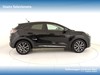 Ford Puma 1.0 ecoboost h st-line s&s 125cv