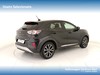 Ford Puma 1.0 ecoboost h st-line s&s 125cv