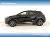 Ford Puma 1.0 ecoboost h st-line s&s 125cv