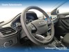 Ford Puma 1.0 ecoboost h st-line s&s 125cv