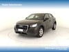 Audi Q2 30 2.0 tdi business