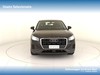 Audi Q2 30 2.0 tdi business