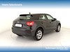 Audi Q2 30 2.0 tdi business