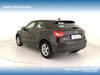 Audi Q2 30 2.0 tdi business