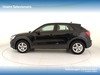 Audi Q2 30 2.0 tdi business