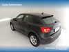 Audi Q2 30 2.0 tdi business