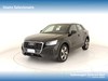 Audi Q2 30 1.0 tfsi business 110cv