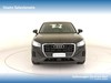 Audi Q2 30 1.0 tfsi business 110cv