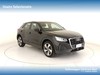 Audi Q2 30 1.0 tfsi business 110cv